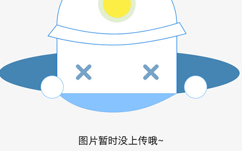 老公生日我该送他什么 老公生日送什么